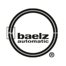 baelz-logo