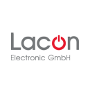 Lacon-Logo
