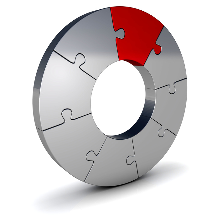 keyler_consult_41300556