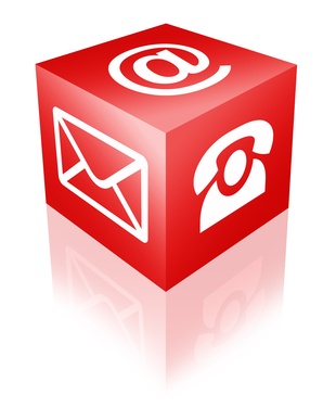 keyler_consult_43170162