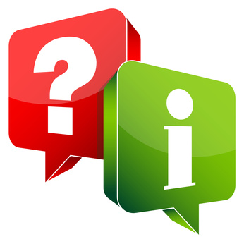keyler_consult_49836902