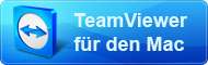 KC TeamViewer für den Mac