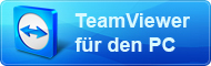 KC TeamViewer für den PC