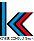 Keyler-Consult-logo.png